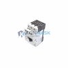 Genuine SIEMENS 3VU1301-1MJ00 SIRIUS 3VU - Industrial Automation Part
