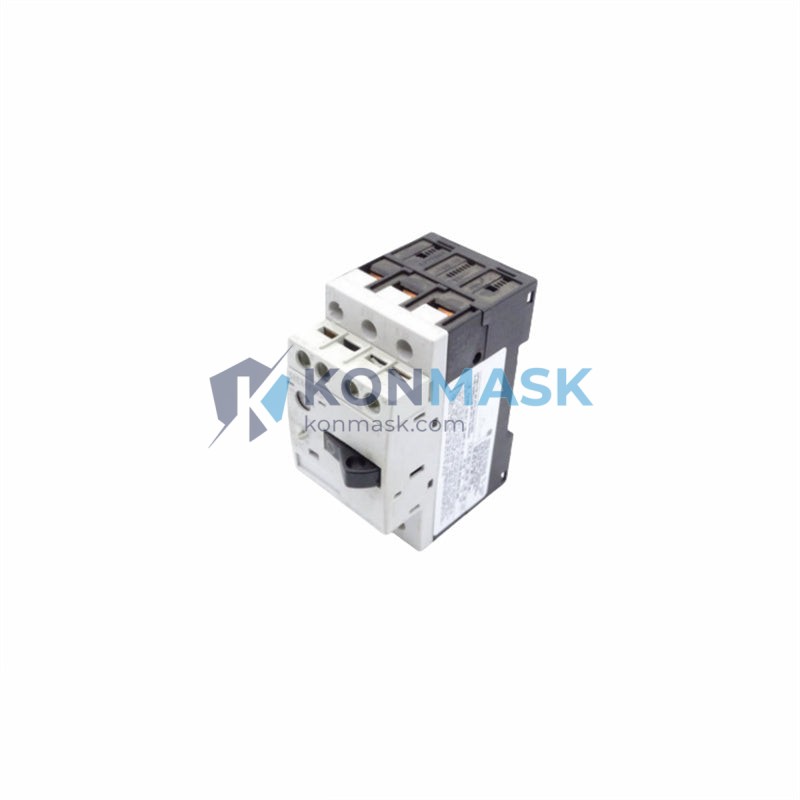 Genuine SIEMENS 3VU1301-1MJ00 SIRIUS 3VU - Industrial Automation Part