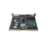 Genuine MOTOROLA VME172PA 652SE - Industrial Automation Part