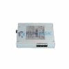 ICS Triplex T8191 ICS Triplex Trusted - Front Panel and Connectivity View