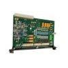 GE IS200ICIAH1A Mark VI / IS200 Innovation Series - Front Panel and Connectivity View