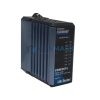 FOXBORO FBM207C - Technical Label and Specifications
