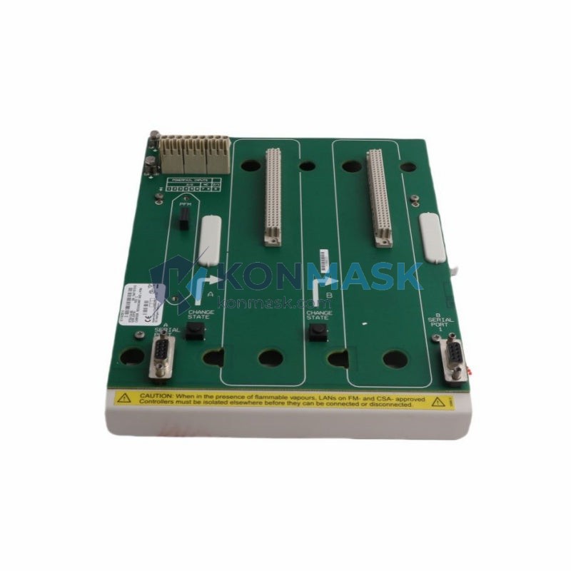 Genuine MTL Instruments 8751-CA-NS - Industrial Automation Part