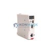 Genuine Schneider Electric BMXP341000 Modicon M340 - Industrial Automation Part