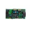 Genuine ABB 3BHE013299R0022 LTC743CE22 - Industrial Automation Part