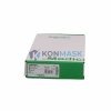 Genuine Schneider Electric 140ARI03010 Modicon Quantum PLC - Industrial Automation Part