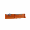 Genuine HONEYWELL FC-TSRO-0824 V1.1 - Industrial Automation Part