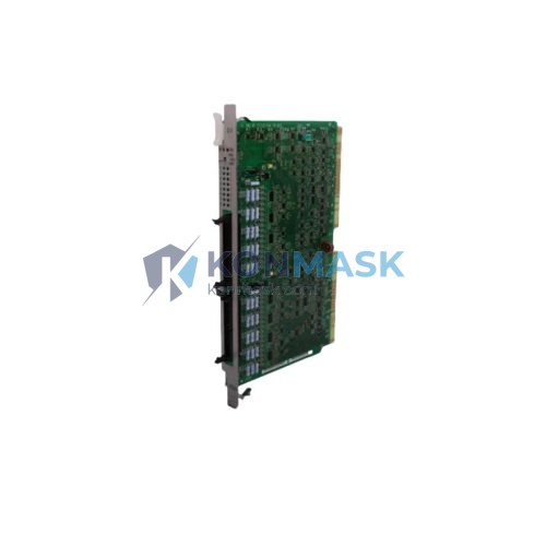 Genuine HITACHI LUD070A LUD Series PLC - Industrial Automation Part