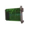 Genuine Honeywell 10101/2/1 - Industrial Automation Part