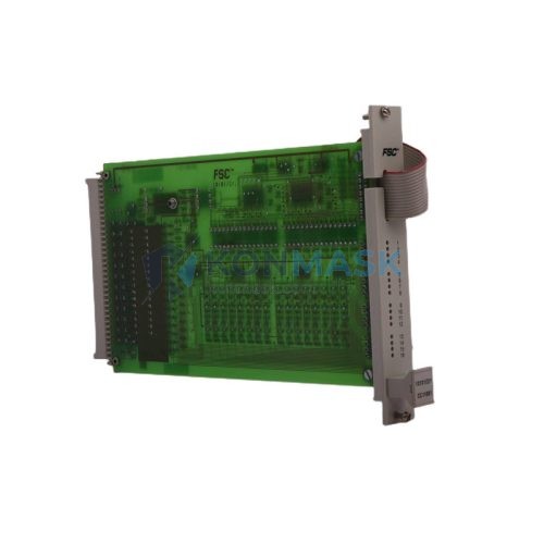 Genuine Honeywell 10101/2/1 - Industrial Automation Part