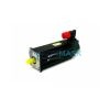 Genuine Yokogawa BARD-400A - Industrial Automation Part