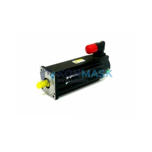 Genuine Yokogawa BARD-400A - Industrial Automation Part