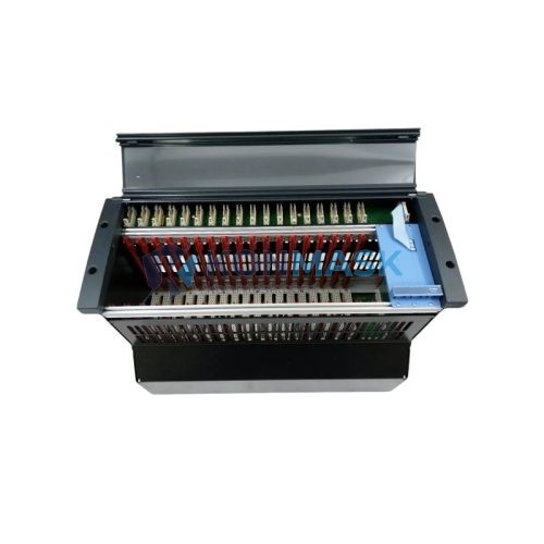 Genuine Honeywell FC-IOCHAS-0001S Safety Manager (SM) - Industrial Automation Part