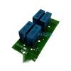 Genuine SIEMENS C98043-A1687-L1 - Industrial Automation Part