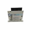 MITSUBISHI FX3U-4DA MELSEC FX3U / FX3UC - Technical Label and Specifications