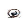 Genuine EMERSON PR6424/010-140 CON021 - Industrial Automation Part