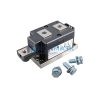 Genuine IXYS MCD255-16I01 - Industrial Automation Part