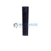 Genuine TRICONEX SDO3411 - Industrial Automation Part