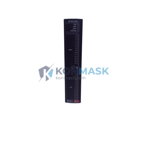 Genuine TRICONEX SDO3411 - Industrial Automation Part