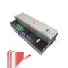 Genuine EMERSON SPMD1604 - Industrial Automation Part