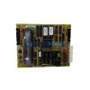 Genuine GE (General Electric) DS215SLCCG1AZZ01B - Industrial Automation Part