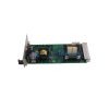 ABB HENF209736R0003 P4LQA - Technical Label and Specifications