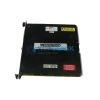 Woodward 5464-335 MicroNet™ - Front Panel and Connectivity View