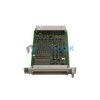 Genuine HIMA F3236 HIMatrix F3 Series - Industrial Automation Part