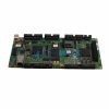 Delta Tau PMAC2A-ETH-603871-106 TURBO PMAC2 - Front Panel and Connectivity View