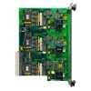 GE IS200BPIBG1A IS200BPIBG1AEB - Front Panel and Connectivity View
