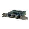 Allen-Bradley 1784-PCIC Allen-Bradley 1784 Series - Front Panel and Connectivity View