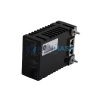 GE IS220PTCCH1B Mark VIe - Technical Label and Specifications