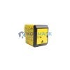 Genuine EMERSON SLS1508 KJ2201X1-BA1 12P3162X122 - Industrial Automation Part
