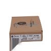 Genuine PLC 1746-IC16 - Industrial Automation Part