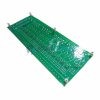 Honeywell MC-TDOR12 51309148-175 - Technical Label and Specifications