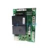 Schneider Electric PN072549P703 ATV71 (Altivar 71) - Technical Label and Specifications