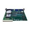 Hurco 415-0607-903 Hurco CNC Control Module Series - Front Panel and Connectivity View