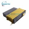 GE FANUC A06B-6290-H106 FANUC αi-B Servo Drive Series - Technical Label and Specifications