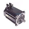 Genuine Allen-Bradley MPL-B540K-MK72AA - Industrial Automation Part