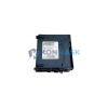 GE Vernova IC695CRU320CA - Technical Label and Specifications