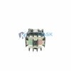 Genuine Mitsubishi Electric S-K25 Mitsubishi S-K Series - Industrial Automation Part
