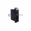 Genuine General Electric IC697PWR724 Series 90-70 PLC - Industrial Automation Part