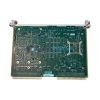 Lam Research 605-A02119-001/X10-14210000 - Technical Label and Specifications