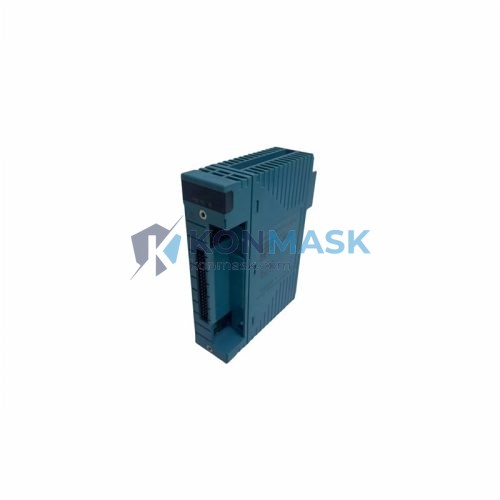 Genuine Yokogawa NFAI835-S51 S2 - Industrial Automation Part