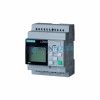 Genuine Siemens 6ED1052-1FB00-0BA8 LOGO! 8 (0BA8) - Industrial Automation Part