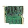 Genuine ABB DSDI131 57160001-GV - Industrial Automation Part
