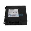 GE Fanuc IC693MDL654 GE Fanuc Series 90-30 - Technical Label and Specifications