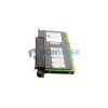 Genuine Allen-Bradley 1771-OBN/B - Industrial Automation Part