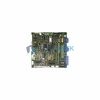 Genuine YASKAWA YPHT11014-1A Yaskawa Sigma Series Servo Drives - Industrial Automation Part
