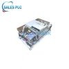 EMERSON 9500-8107 DeltaV Distributed Control System (DCS) - Front Panel and Connectivity View